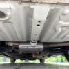toyota noah 2015 quick_quick_ZRR80G_ZRR80-0145586 image 20