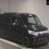 suzuki spacia 2015 -SUZUKI--Spacia MK32S-865111---SUZUKI--Spacia MK32S-865111- image 1