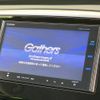 honda odyssey 2015 -HONDA--Odyssey DBA-RC1--RC1-1103194---HONDA--Odyssey DBA-RC1--RC1-1103194- image 4