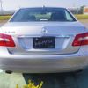 mercedes-benz e-class 2009 -MERCEDES-BENZ--Benz E Class DBA-212056C--WDD2120562A052820---MERCEDES-BENZ--Benz E Class DBA-212056C--WDD2120562A052820- image 6