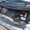 suzuki spacia 2017 CFJ1596307 image 10