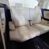 toyota alphard 2018 CFJ1647386 image 13