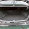 lexus hs 2012 -LEXUS 【仙台 301ﾇ1196】--Lexus HS ANF10--2056157---LEXUS 【仙台 301ﾇ1196】--Lexus HS ANF10--2056157- image 5