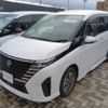 nissan serena 2023 quick_quick_5BA-FC28_012846 image 1