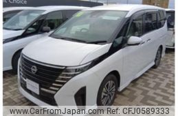 nissan serena 2023 quick_quick_5BA-FC28_012846