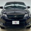 toyota harrier 2016 -TOYOTA--Harrier DBA-ZSU60W--ZSU60-0076599---TOYOTA--Harrier DBA-ZSU60W--ZSU60-0076599- image 17