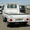 daihatsu hijet-truck 2000 No.15711 image 3