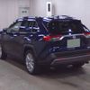 toyota rav4 2019 CFJ1577196 image 2