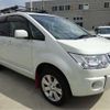 mitsubishi delica-d5 2018 -MITSUBISHI 【名古屋 306】--Delica D5 CV1W--CV1W-1211091---MITSUBISHI 【名古屋 306】--Delica D5 CV1W--CV1W-1211091- image 40