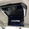 nissan serena 2018 -NISSAN--Serena DAA-GFC27--GFC27-131896---NISSAN--Serena DAA-GFC27--GFC27-131896- image 19