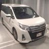 toyota noah 2016 -TOYOTA--Noah ZWR80W-0163394---TOYOTA--Noah ZWR80W-0163394- image 1