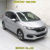 honda fit 2019 -HONDA--Fit GP6-3405476---HONDA--Fit GP6-3405476- image 1