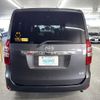 toyota noah 2011 AF-ZRR70-0443016 image 5