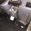 subaru sambar-dias-van 1998 -SUBARU--Samber Dias Van KV3-217932---SUBARU--Samber Dias Van KV3-217932- image 9
