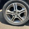 honda life 2006 -HONDA--Life DBA-JB5--JB5-4711045---HONDA--Life DBA-JB5--JB5-4711045- image 4