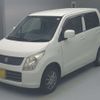 suzuki wagon-r 2012 -SUZUKI 【金沢 580ｹ9918】--Wagon R DBA-MH23S--MH23S-910971---SUZUKI 【金沢 580ｹ9918】--Wagon R DBA-MH23S--MH23S-910971- image 1