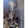 nissan x-trail 2004 -NISSAN--X-Trail PNT30--008118---NISSAN--X-Trail PNT30--008118- image 10