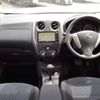 nissan note 2015 355 image 17