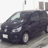 volkswagen up 2016 -VOLKSWAGEN 【広島 536ﾘ314】--VW up AACHY-GD096106---VOLKSWAGEN 【広島 536ﾘ314】--VW up AACHY-GD096106- image 5