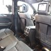 mercedes-benz gl-class 2015 -MERCEDES-BENZ--Benz GL Class CBA-166873--WDC1668731A538424---MERCEDES-BENZ--Benz GL Class CBA-166873--WDC1668731A538424- image 14