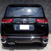 toyota land-cruiser 2023 CFJ1591431 image 4