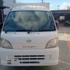 daihatsu hijet-truck 2014 -DAIHATSU--Hijet Truck EBD-S201P--S201P-0121487---DAIHATSU--Hijet Truck EBD-S201P--S201P-0121487- image 44