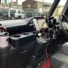 honda n-box 2016 -HONDA--N_BOXｶｽﾀﾑ DBA-JF1--JF1-2508938---HONDA--N_BOXｶｽﾀﾑ DBA-JF1--JF1-2508938- image 11