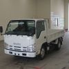 isuzu elf-truck 2012 CFJ1709583 image 1