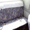 nissan civilian-bus 1999 25631404 image 24