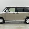 daihatsu move-canbus 2018 -DAIHATSU--Move Canbus DBA-LA810S--LA810S-0021942---DAIHATSU--Move Canbus DBA-LA810S--LA810S-0021942- image 23