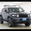 toyota fj-cruiser 2016 quick_quick_GSJ15W_GSJ15-0132194 image 15