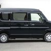 suzuki every 2025 CFJ1731770 image 5