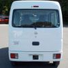 nissan clipper-van 2016 -NISSAN--Clipper Van HBD-DR17V--DR17V-136281---NISSAN--Clipper Van HBD-DR17V--DR17V-136281- image 24