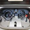nissan leaf 2020 -NISSAN 【横浜 305】--Leaf ZE1--ZE1-101391---NISSAN 【横浜 305】--Leaf ZE1--ZE1-101391- image 16