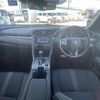 honda civic 2019 -HONDA--Civic DBA-FK7--FK7-1104926---HONDA--Civic DBA-FK7--FK7-1104926- image 16