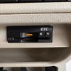 suzuki alto-lapin 2015 quick_quick_HE33S_HE33S-108252 image 10