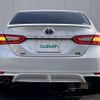 toyota camry 2019 -TOYOTA--Camry DAA-AXVH70--AXVH70-1040716---TOYOTA--Camry DAA-AXVH70--AXVH70-1040716- image 15