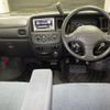 daihatsu atrai-7 2004 -DAIHATSU--Atrai Seven S221G--0016822---DAIHATSU--Atrai Seven S221G--0016822- image 4