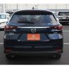 mazda cx-8 2023 -MAZDA--CX-8 6BA-KG5P--KG5P-352018---MAZDA--CX-8 6BA-KG5P--KG5P-352018- image 10