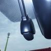 toyota voxy 2020 -TOYOTA--Voxy DBA-ZRR80W--ZRR80-0584209---TOYOTA--Voxy DBA-ZRR80W--ZRR80-0584209- image 22