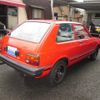 toyota starlet 1983 -TOYOTA--Starlet KP61--KP61-433098---TOYOTA--Starlet KP61--KP61-433098- image 7