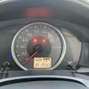 toyota corolla-axio 2014 CFJ1569138 image 20