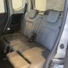 suzuki spacia 2023 CFJ1774078 image 19