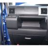 daihatsu wake 2015 -DAIHATSU--WAKE DBA-LA700S--LA700S-0039759---DAIHATSU--WAKE DBA-LA700S--LA700S-0039759- image 47