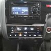 honda fit 2014 -HONDA--Fit DAA-GP5--GP5-3101051---HONDA--Fit DAA-GP5--GP5-3101051- image 15