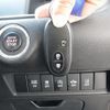 suzuki solio 2018 -SUZUKI--Solio DAA-MA36S--MA36S-675340---SUZUKI--Solio DAA-MA36S--MA36S-675340- image 17