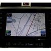 subaru outback 2015 -SUBARU--Legacy OutBack DBA-BS9--BS9-002637---SUBARU--Legacy OutBack DBA-BS9--BS9-002637- image 2