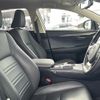 lexus nx 2020 CFJ1685209 image 13