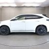 toyota harrier 2017 -TOYOTA--Harrier DBA-ASU60W--ASU60-0004127---TOYOTA--Harrier DBA-ASU60W--ASU60-0004127- image 26