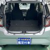 daihatsu mira-e-s 2021 CFJ1780412 image 11